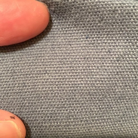 Ultimate Multi-purpose Cross Body Bad, the perfect companion for all occasions - Picture 10 of 15